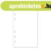 Gy�r�s kalend�rium ut�nt�lt� csomag  2/410 feh�r pap�ros �re