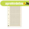 Gy�r�s kalend�rium ut�nt�lt� csomag  2/513 s�rga pap�ros n�g