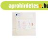 K�zfert�tlen�t� g�l 5 liter ManuSan