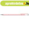 Zsel�stoll 0,4mm, kupakos Pentel Hybrid K108-PP, �r�ssz�n pa