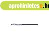 Zsel�stoll rad�rozhat�, 0,7mm Pilot Frixion Ball Stick feket