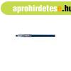 Zsel�stoll rad�rozhat�, 0,7mm Pilot Frixion Ball Stick tinta