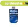 Foly�kony szappan fert�tlen�t� hat�ssal pump�s 500 ml Inno-S