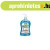 Foly�kony szappan antibakteri�lis pump�s 500 ml Mild