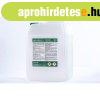 B�r- �s fel�letfert�tlen�t� folyad�k 5 liter Zazusept