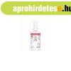 Kz- s brferttlent gl 1 liter alkoholos S4 Tork_424105