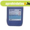 Foly�kony szappan fert�tlen�t� hat�ssal 5 liter Inno-Sept