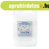 Foly�kony szappan 5 liter balzsamos Aloe Vera Mild