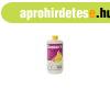 Foly�kony szappan 1 liter Commerce_Clean Center