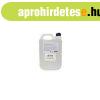 Foly�kony szappan fert�tlen�t� hat�ssal 5 liter Caosept