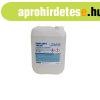 K�z- �s fel�letfert�tlen�t� oldat 5 liter Inno-Sept Fresh