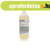 Foly�kony szappan fert�tlen�t� hat�ssal 1 liter Inno-Bac New
