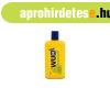 Sampon 1 liter norm�l �s zs�ros hajra WU2