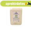 K�z- �s b�rfert�tlen�t� g�l 5 liter Glory