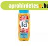 Tusf�rd� 250 ml Fa Balancing