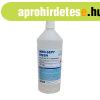 K�z- �s fel�letfert�tlen�t� oldat kupakkal 1 liter Inno-Sept