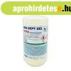 K�z- �s b�rfert�tlen�t� g�l pump�s 1 liter INNO SEPT G�L EXT
