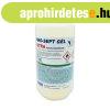 K�z- �s b�rfert�tlen�t� g�l kupakkal 1 liter INNO SEPT G�L E