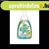 Habszappan pump�s 250 ml Safeguard z�ldalma