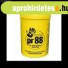 K�z-�s b�rv�d�kr�m 1 liter PR88