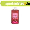 Foly�kony szappan 1 liter Florisse Gr�n�talma