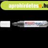Akril marker 5-10mm, Edding 5000 antracit 