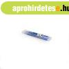 Rollertoll bet�t goly�m�ret 0,7mm, 3 db/csom Pilot Frixion B
