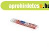 Rollertoll bet�t goly�m�ret 0,7mm, 3 db/csom Pilot Frixion B