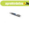Rollertoll bet�t goly�m�ret 0,5mm, 3 db/csom Pilot Frixion B