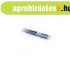 Rollertoll bet�t goly�m�ret 0,5mm, 3 db/csom Pilot Frixion B