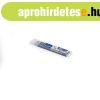 Rollertoll bet�t goly�m�ret 0,5mm, 3 db/csom Pilot Frixion B