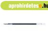 Tollbet�t 0,7mm, JKL Zebra, �r�ssz�n k�k
