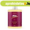 K�zbalzsam pump�s 300 ml Caola