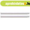 Rad�rceruz�hoz tol�bet�t, Pentel, 2db/csomag