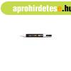 Dekormarker 1,8-2,5mm, Uni Posca PC-5M feh�r