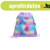 Tornazs�k l�nyos, 336-91, Belmil, Rainbow Color