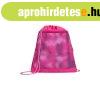 Tornazs�k, l�nyos, 336-91, Belmil, Shiny Pink