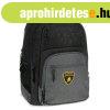 H�tizs�k fi�s, Ars Una AU-5 LAMBORGHINI (5372) 24