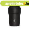 Thermo bgre 350 ml Ars Una fekete