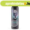 B.U Deo Spray Hidden paradise 150ml