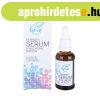 Keve dermofil sz�rum hyaluronic duplex 30 ml