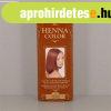 Henna Color szinez hajbalzsam nr 7 rzvrs 75 ml