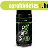 Malizia Uomo deo Vetyver 150ml