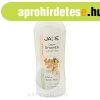 Jade kr�mtusf�rd� 1000ml Almond Milk