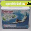 Biointimo aqua tampon cup (KEHELY) 1-es mret 1 db