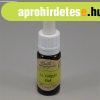 Bach vir�geszencia t�lgyfa 10 ml