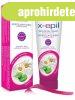 X-Epil sz�rtelen�t� kr�m �rz�keny b�rre 75 ml