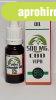 Viph cannabis cbd olaj 5% 10 ml