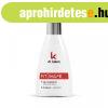 Dr.kelen fitness shape mlyzsrget krm 150 ml