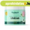Herbiovit l�balzsam gy�gyn�v�nyes 250 ml